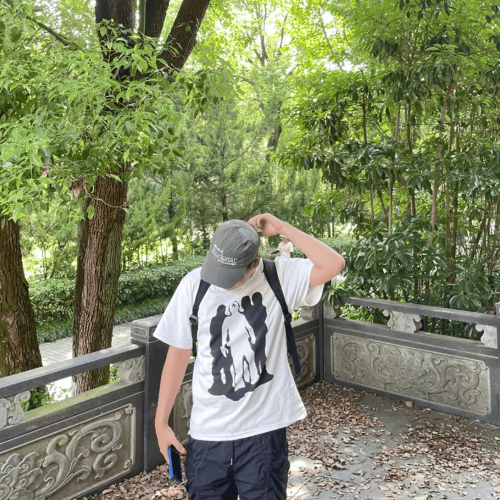 杨禧