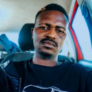 Listen to Vuvuzela Instr song with lyrics from DJ Maevo