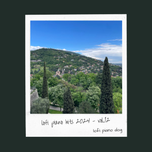 收聽lofi piano dog的Deeper Well (lofi version)歌詞歌曲