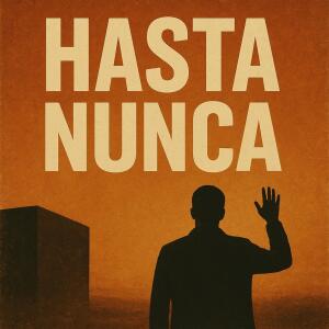 อัลบัม Hasta Nunca ศิลปิน Anthon