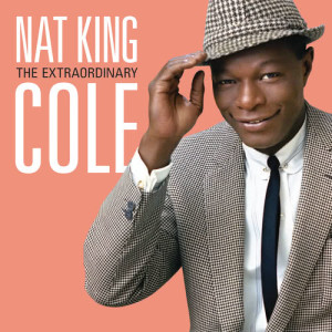 ดาวน์โหลดและฟังเพลง Ain't She Sweet พร้อมเนื้อเพลงจาก Nat King Cole