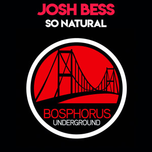 Listen to So Natural song with lyrics from Josh Bess