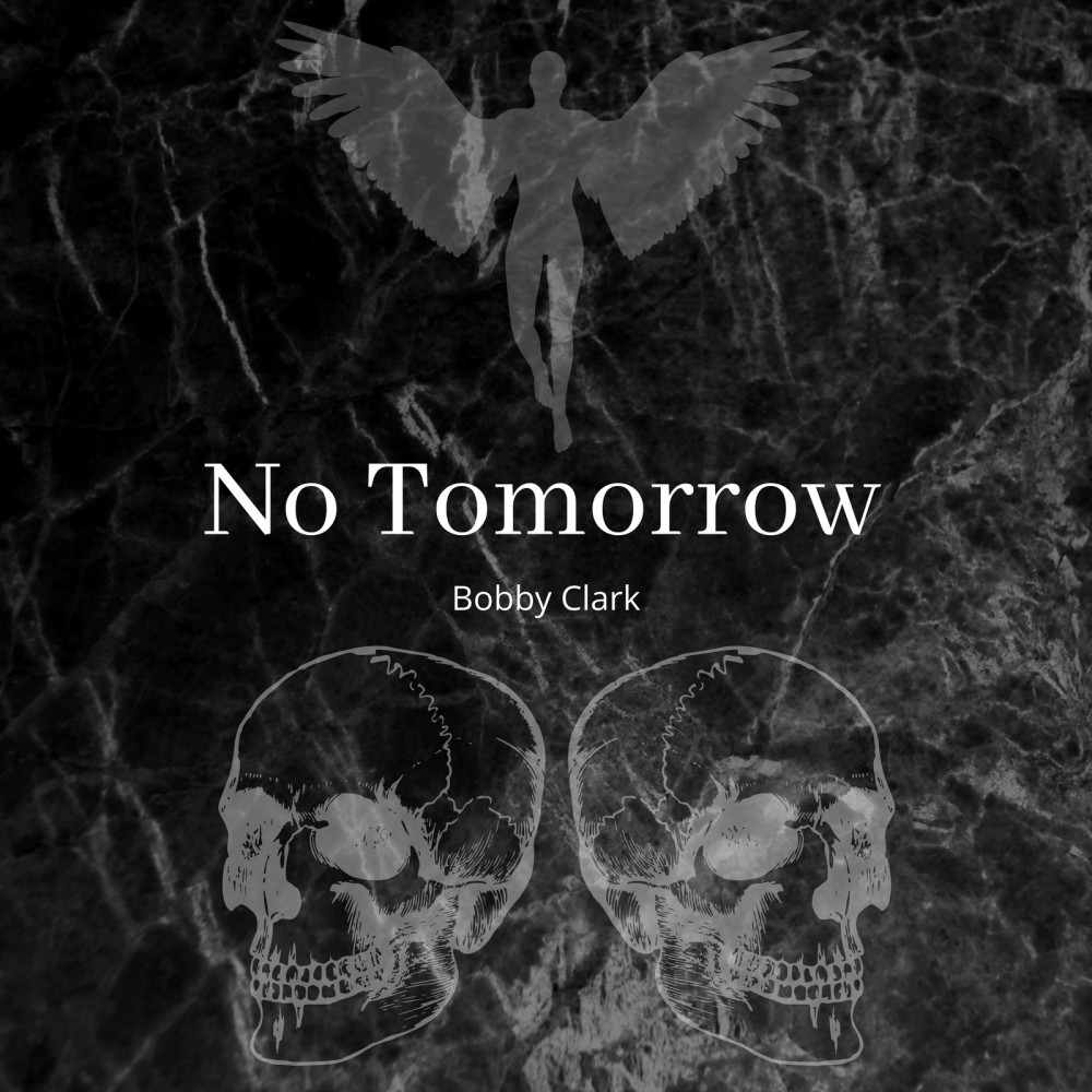 No Tomorrow