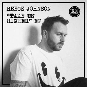 收听Reece Johnson的Hold Me Tight歌词歌曲