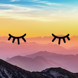 Sleepy Eyes的專輯Dreamy Vibes