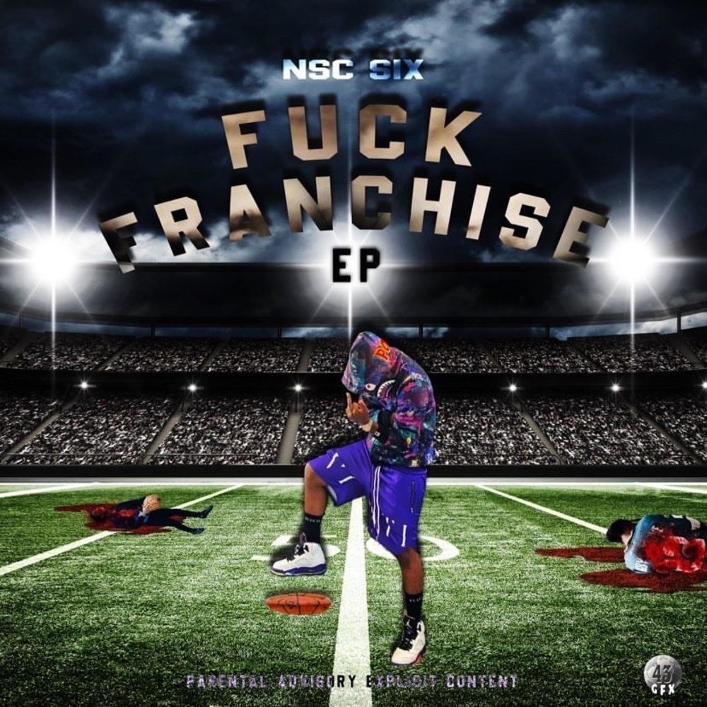 Fuck A Franchise Player (Explicit)