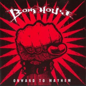 ดาวน์โหลดและฟังเพลง Indo China พร้อมเนื้อเพลงจาก Bonehouse