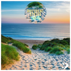 ดาวน์โหลดและฟังเพลง The Sinful City (Original Mix) พร้อมเนื้อเพลงจาก Frankie