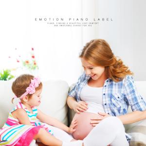 Dengarkan lagu Looking at nyanyian Jeong Yerin dengan lirik