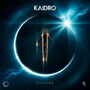 Kaidro的专辑Echoes