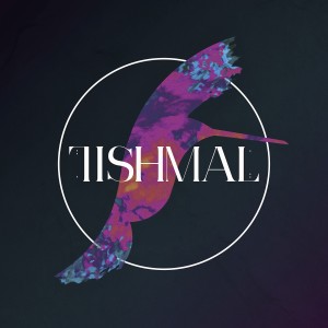 ดาวน์โหลดและฟังเพลง Underneath พร้อมเนื้อเพลงจาก Tishmal
