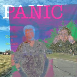 อัลบัม Panic at the Trap (feat. Since99 & WhatUpNolan) [Remix] [Explicit] ศิลปิน WhatUpNolan