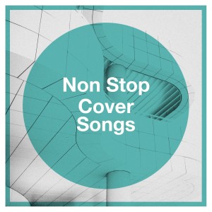 Album Non Stop Cover Songs oleh Various Artists