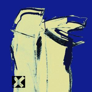 Listen to 리버스 (Prod. By 기리보이) (Feat. Khakii, 김모노 (Kim MONO), 안병웅) song with lyrics from Giriboy
