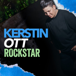 Kerstin Ott的專輯Rockstar