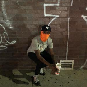 收聽SPIDER GANG的A SPIDER GANG SEA SHANTY (Explicit)歌詞歌曲