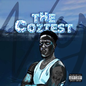 NY的專輯The Coziest (Explicit)