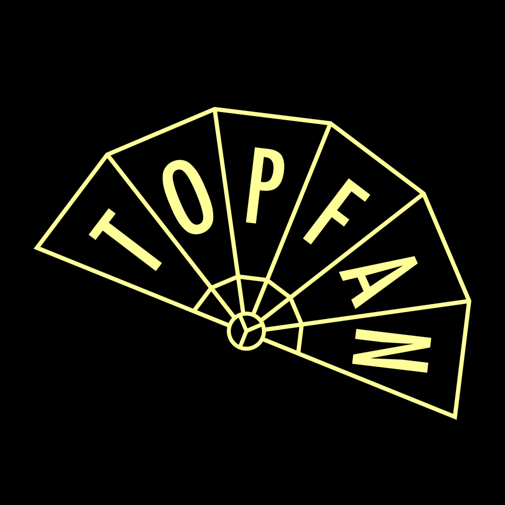 Top Fan (Sutus Remix)