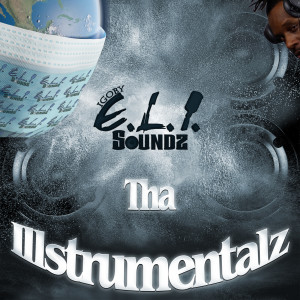 收听Igoby E.l.i Soundz的Hot Start歌词歌曲