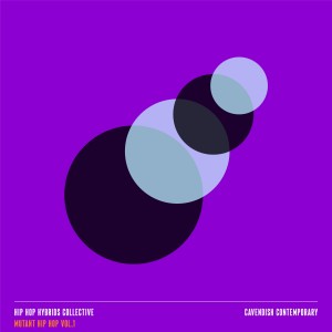 收聽John Harry Cacavas的Big Lizard歌詞歌曲