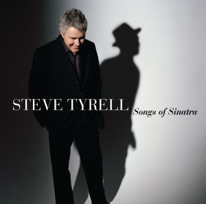 收聽Steve Tyrell的Bewitched Bothered And Bewildered (Album Version)歌詞歌曲