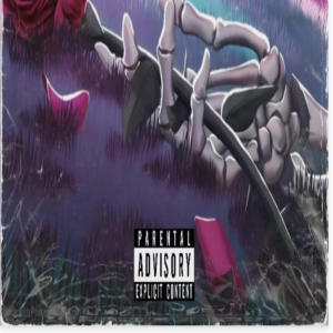 Uriah Heep的專輯Dark side (feat. Babe Rainbow & Uriah heep) [Explicit]