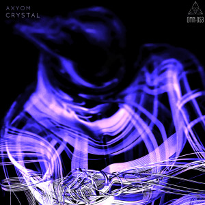 Listen to Crystal song with lyrics from Axyom