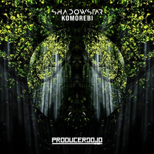 ดาวน์โหลดและฟังเพลง Greenwich พร้อมเนื้อเพลงจาก Shadowstar