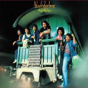 ดาวน์โหลดและฟังเพลง Perjalanan Hidup พร้อมเนื้อเพลงจาก Black Dog Bone