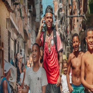 ดาวน์โหลดและฟังเพลง Essencia Beat Funk พร้อมเนื้อเพลงจาก Auguxxto Beats