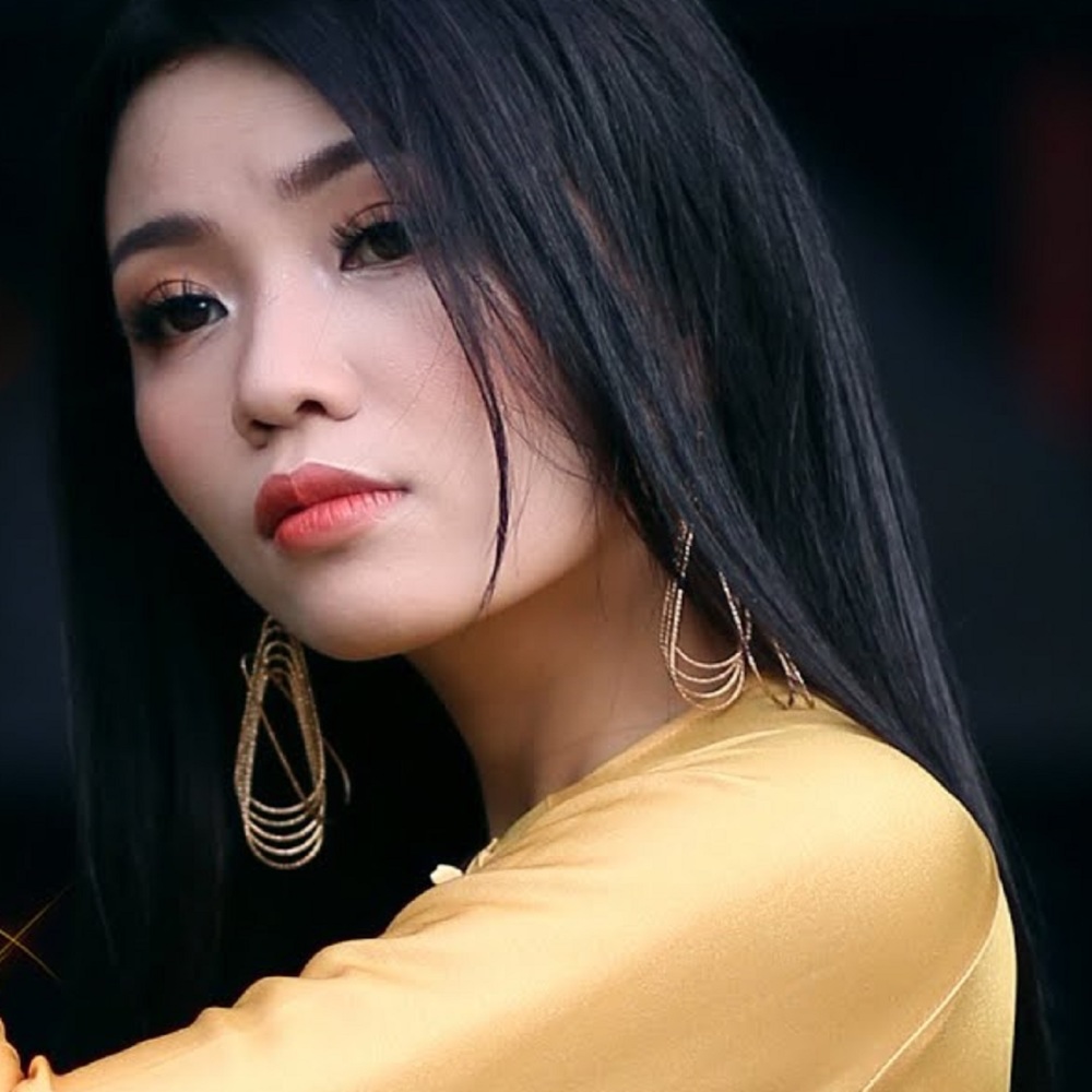 Đổi Thay