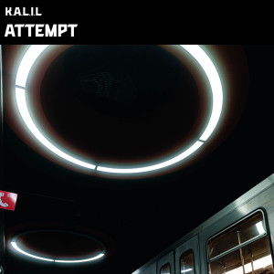 收听K.A.L.I.L.的Collide歌词歌曲