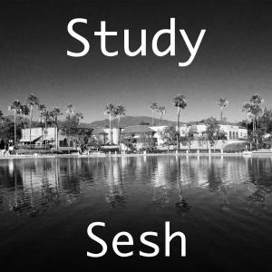 收听MICHAEL WHITE的Chinese Reeds歌词歌曲