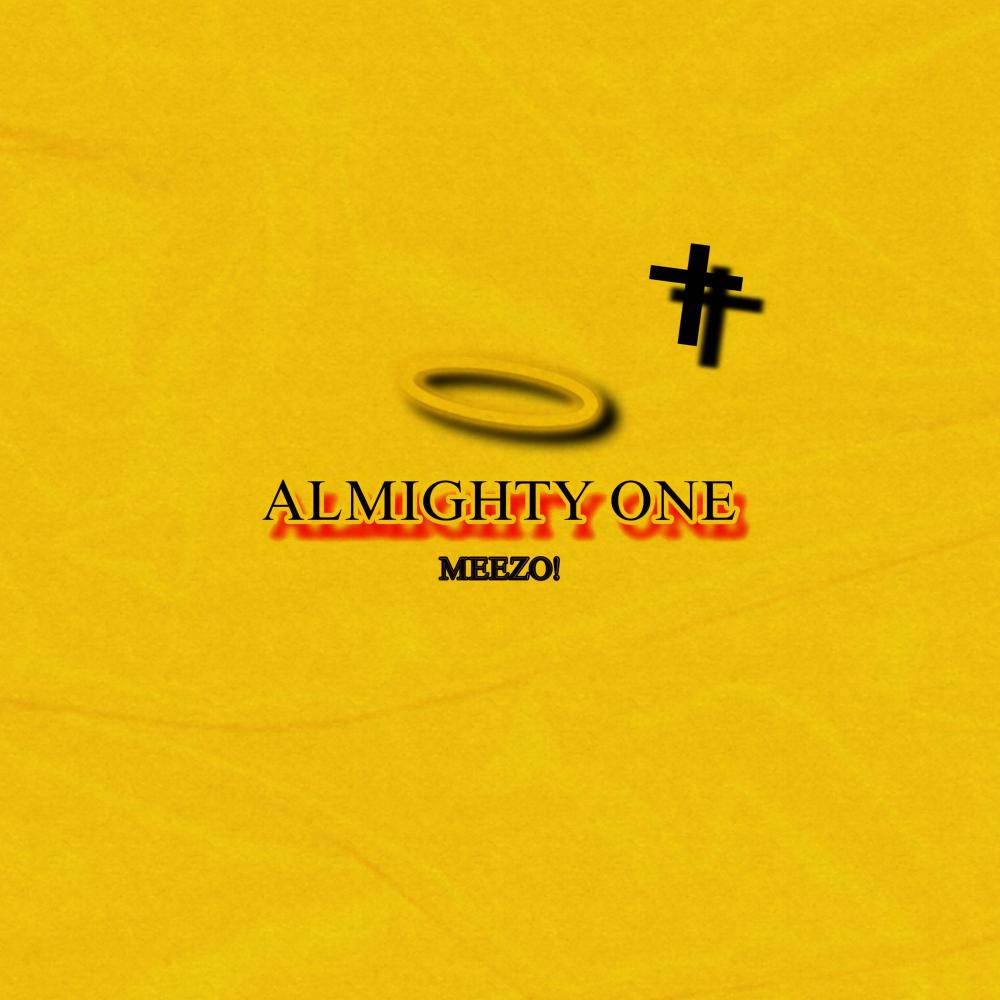 Almighty One
