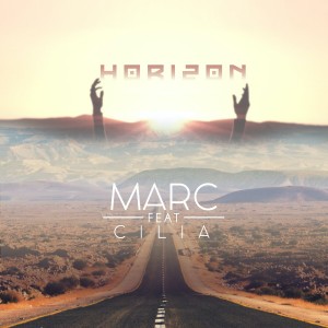 Listen to Lean On (Remix) song with lyrics from MARC