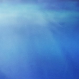 收聽KWAYE的Swim For Me (Edit)歌詞歌曲