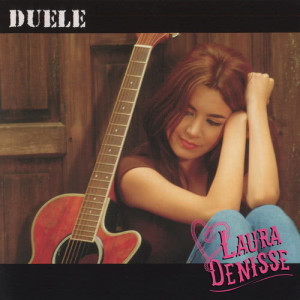 ดาวน์โหลดและฟังเพลง Pop Cheekeah Pop พร้อมเนื้อเพลงจาก Laura Denisse