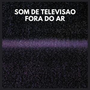 Listen to Som de Televisao Fora do Ar, Pt. 13 song with lyrics from Ruído branco