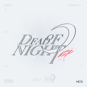 ดาวน์โหลดและฟังเพลง Dead Of Night (VIP) (Remix) พร้อมเนื้อเพลงจาก if found