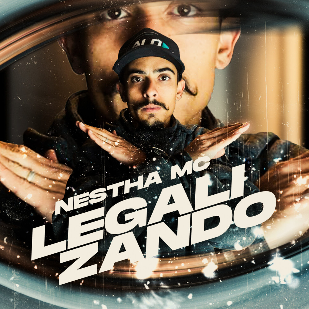 Legalizando (Explicit)
