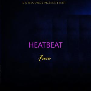 Heatbeat的專輯Face
