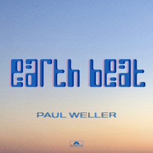Paul Weller的專輯Earth Beat