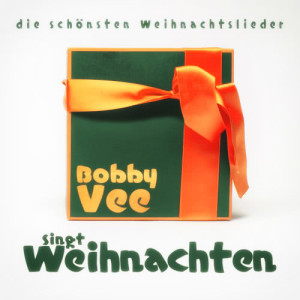 ดาวน์โหลดและฟังเพลง I'll Be Home for Christmas พร้อมเนื้อเพลงจาก Bobby Vee