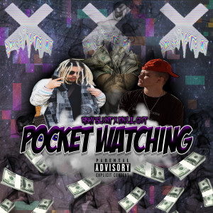 Pocket Watching (Explicit)