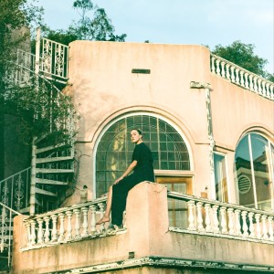 Listen to Sweet Sixteen (Explicit) song with lyrics from Luka Kloser