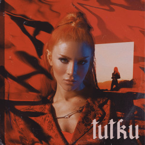 Listen to Tutku song with lyrics from Feride Hilal Akın