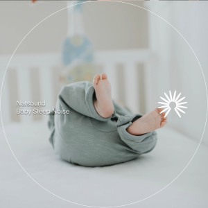 收聽Natsound的Baby Sleep Pink Noise (其他)歌詞歌曲