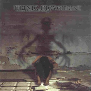 收聽Manic Movement的Crape歌詞歌曲