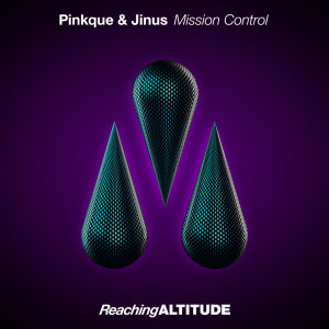 ดาวน์โหลดและฟังเพลง Mission Control (Henry Dark Remix) พร้อมเนื้อเพลงจาก Pinkque