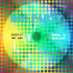 收聽Mr. Juve的Misca, Misca Din Buric歌詞歌曲